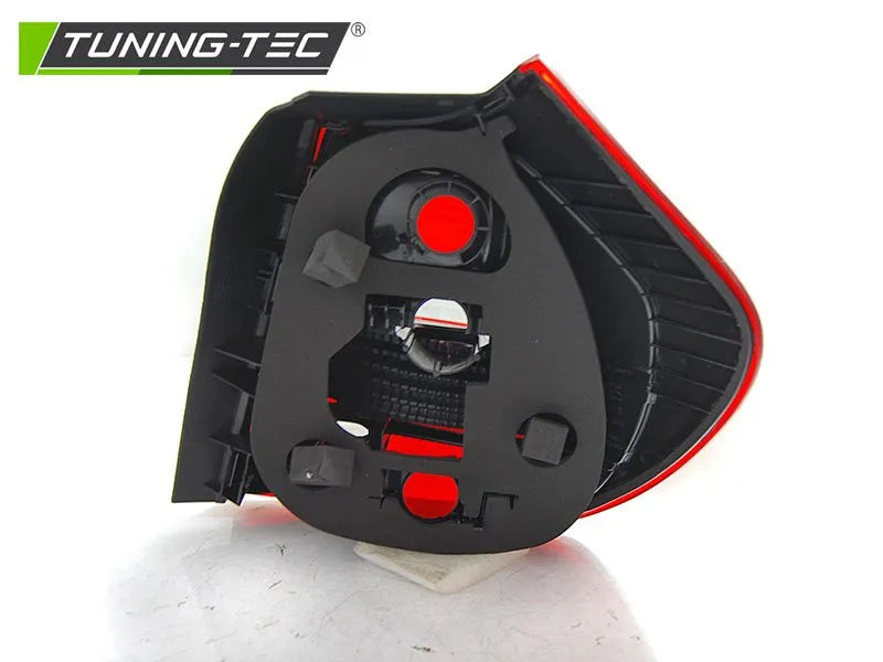Stop TYC pertea stanga - BMW E87/E81 LCI 07-11 - RBM02L