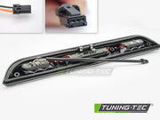 Stop frana BLACK LED pentru FORD F150 15-20 - LDFOA0