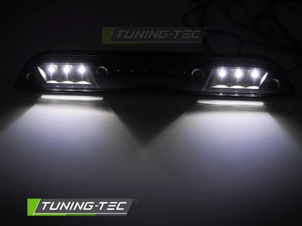Stop frana CHROME LED pentru FORD F150 15-20 - LDFOA2