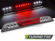 Stop frana RED WHITE LED pentru FORD F150 15-20 - LDFOA1