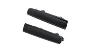Stop frana suplimentar (al 3-lea stop) smoke Volkswagen Transporter T5 - AM-VARWW0015