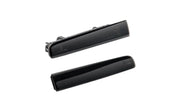 Stop frana suplimentar (al 3-lea stop) smoke Volkswagen Transporter T5 - AM-VARWW0015