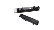 Stop frana suplimentar (al treilea stop) smoke Volkswagen Transporter T5 spate - AM-VARWW0013