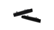 Stop frana suplimentar (al treilea stop) smoke Volkswagen Transporter T5 spate - AM-VARWW0013