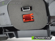 Stop partea stanga TYC LED pentru AUDI Q5 II 16-20 - RAU03L