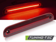 Stop spate LED pentru FIAT DUCATO CITROEN JUMPER PEUGEOT BOXER - LDFI08
