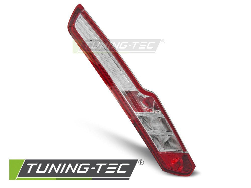 Stop stanga TYC pentru FORD TRANSIT TOURNEO CUSTOM 12-23 - RFO06L