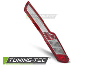 Stop stanga TYC pentru FORD TRANSIT TOURNEO CUSTOM 12-23 - RFO06L