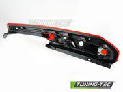 Stop stanga TYC pentru FORD TRANSIT TOURNEO CUSTOM 12-23 - RFO06L