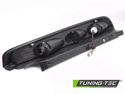 Stopuri BLACK pentru FORD FOCUS MK2 04-08 HATCHBACK - LTFO30
