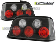 Stopuri BMW E36 Coupe/Cabrio Tuning-Tec - LTBM07