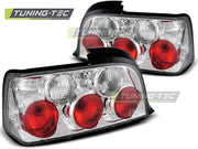 Stopuri BMW E36 Coupe/Cabrio Tuning-Tec - LTBM13
