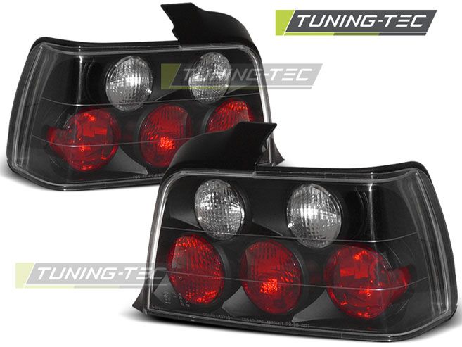 Stopuri BMW E36 LIMOUSINE Tuning-Tec - LTBM34