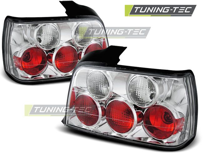 Stopuri BMW E36 SEDAN Tuning-Tec - LTBM12