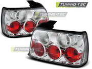 Stopuri BMW E36 SEDAN Tuning-Tec - LTBM12