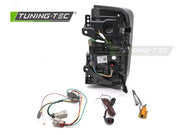 Stopuri FULL LED pentru FORD BRONCO 21- - LDFOA3
