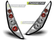 Stopuri Fiat Punto 2 Tuning-Tec - LTFI06