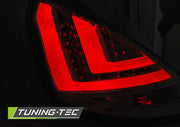 Stopuri Ford Fiesta Mk7 08-12 HB Tuning-Tec - LDFO51