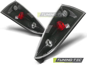 Stopuri Ford Focus I Hatchback 10.1998-10.2004 Tuning-Tec - LTFO18