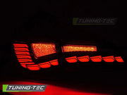 Stopuri LED BAR pentru TESLA MODEL 3 17-23/ MODEL Y - LDTE15
