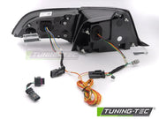 Stopuri LED BAR pentru TESLA MODEL 3 17-23/ MODEL Y - LDTE15