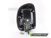 Stopuri LED RED pentru MINI COOPER R60 10-16 - LDMC21