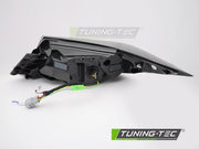 Stopuri LED RED pentru TOYOTA GR86 21- - LDTO51