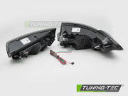 Stopuri LED SMOKE pentru BMW G20 19-22 - LDBML4