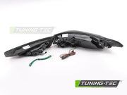 Stopuri LED SMOKE pentru BMW G22 G23 20- - LDBMM0