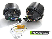 Stopuri LED SMOKE pentru FERRARI F355 / F360 - LDFR02