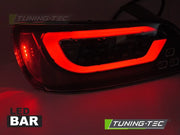 Stopuri LED SMOKE pentru HONDA S2000 00-09 - LDHO14