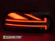 Stopuri LED SMOKE pentru MINI COOPER F54 15-19 - LDMC30