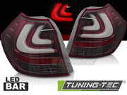 Stopuri LED pentru BMW E87 04-08.07 - LDBM99