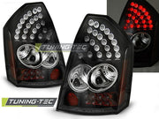 Stopuri LED pentru CHRYSLER 300C 05-08 - LDCH03(1)
