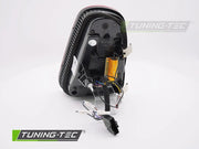 Stopuri LED pentru MINI COOPER R50 R52 R53 01-06 - LDMC27