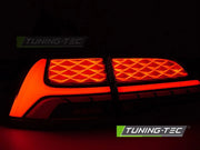 Stopuri LED pentru TESLA MODEL 3 17-23 / MODEL Y - LDTE16