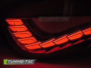 Stopuri OLED RED pentru BMW F22 F23 F87 14-21 - LDBML1