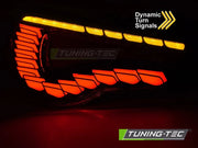Stopuri OLED RED pentru TOYOTA GT86 12-21 - LDTO49
