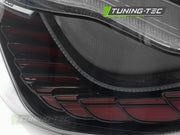 Stopuri OLED SEQ SMOKE pentru BMW F10 10-16 - LDBMK6