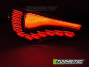 Stopuri OLED SMOKE pentru TOYOTA GT86 12-21 - LDTO50