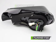 Stopuri OLED SMOKE pentru TOYOTA GT86 12-21 - LDTO50