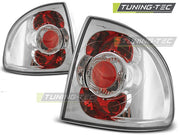 Stopuri Opel Astra F Tuning-Tec - LTOP14
