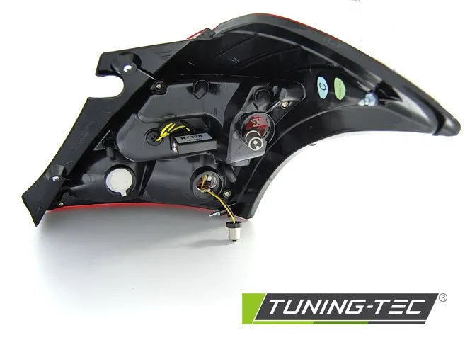 Stopuri Pentru Suzuki Swift IV 10 Tuning-Tec - LDSI04