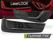 Stopuri SMOKE LASER LED pentru BMW G20 19-22 - LDBML6