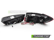 Stopuri SMOKE LASER LED pentru BMW G20 19-22 - LDBML6