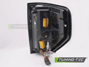 Stopuri SMOKE LED pentru FORD F150 MK12 08-14 - LDFO94