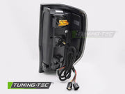 Stopuri SMOKE LED pentru FORD RANGER V 11-22 - LDFO98