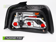 Stopuri SMOKE pentru BMW E36 12.90-08.99 SEDAN - LTBM61