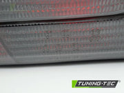 Stopuri SMOKE pentru BMW E36 12.90-08.99 SEDAN - LTBM61