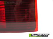 Stopuri TYC RED SMOKE partea dreapta pentru VW T5 03-09 - RVW01R